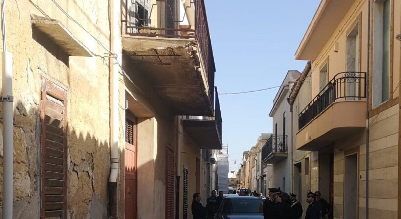 170701966-7551ed69-2285-4d72-a8b2-be7e850b2425