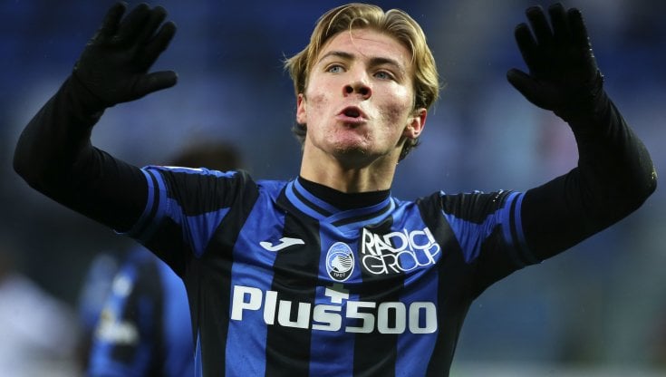 192101116-adfac90d-464b-4b25-92ce-ee6837025edd