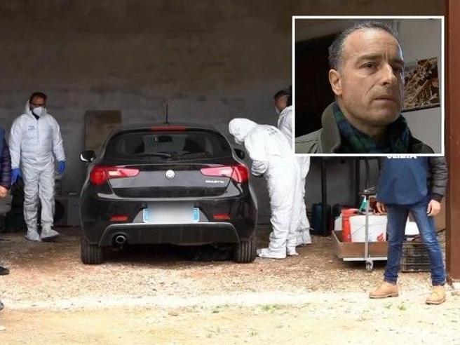 198752411_censored-kyx-u3400151653618r7c-656x492corriere-web-sezioni_MASTER