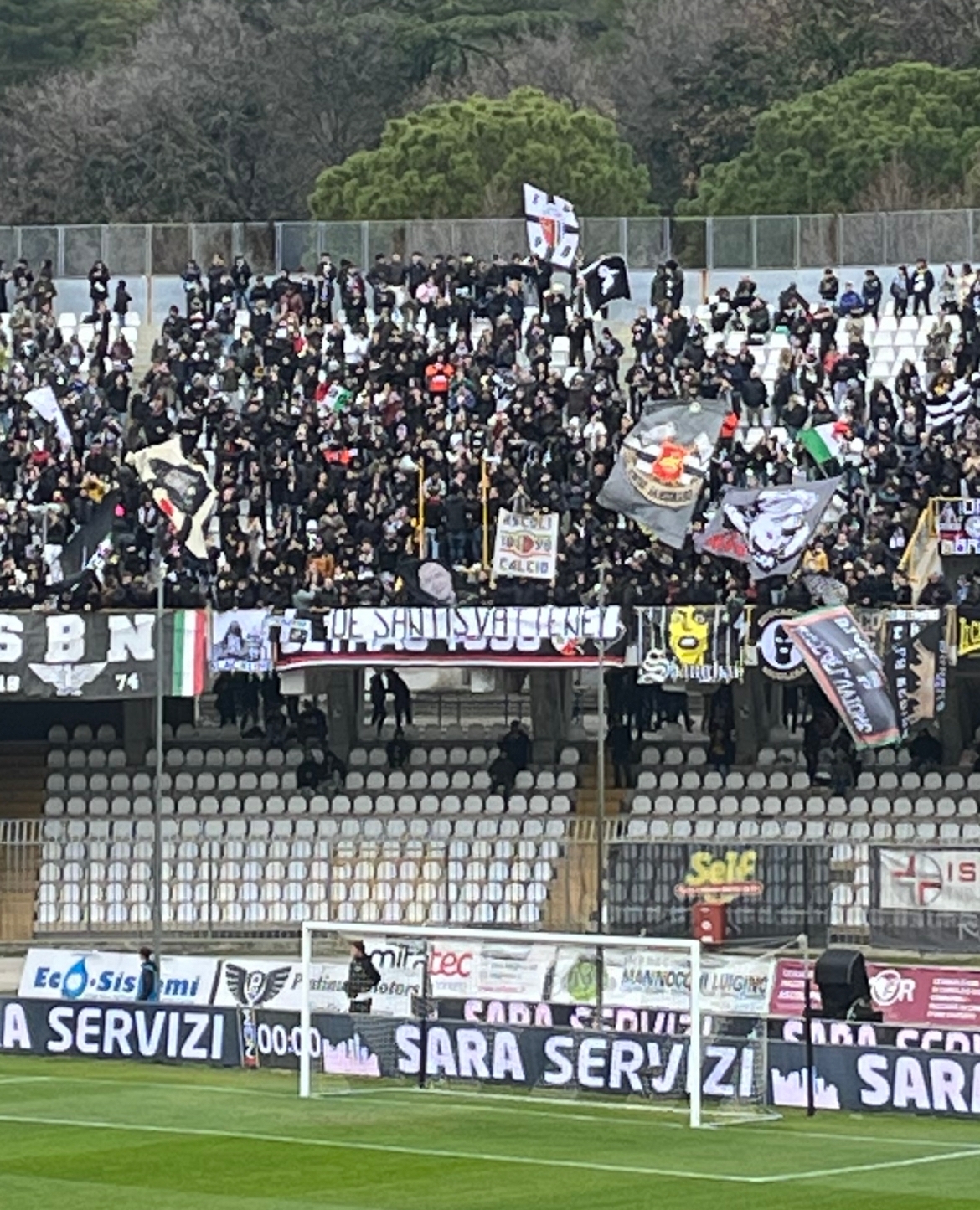 20868023-c68b-4b74-9cb2-9dd4e5dfeb44