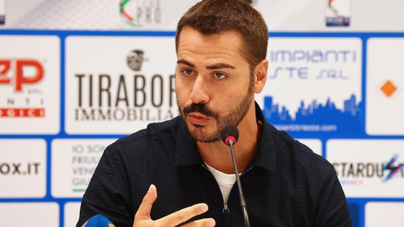 221150628-be11f2df-41cc-4065-bfd9-ed6e7dcf94e5