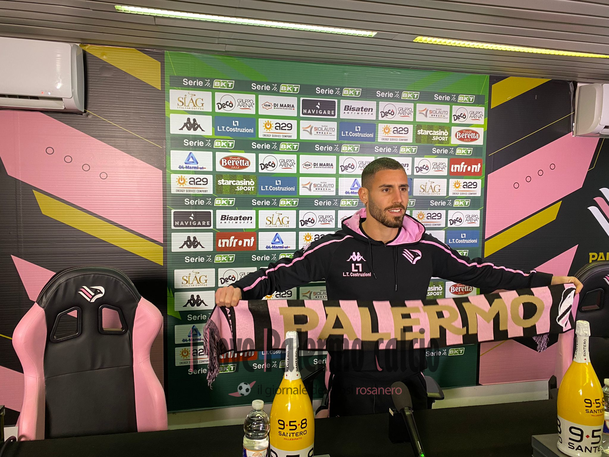 262cdcab-a9a7-4405-acba-d1f93ba4dc44