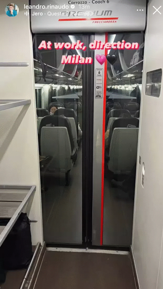 2b129616b35296f66c920c685e62a64c.0