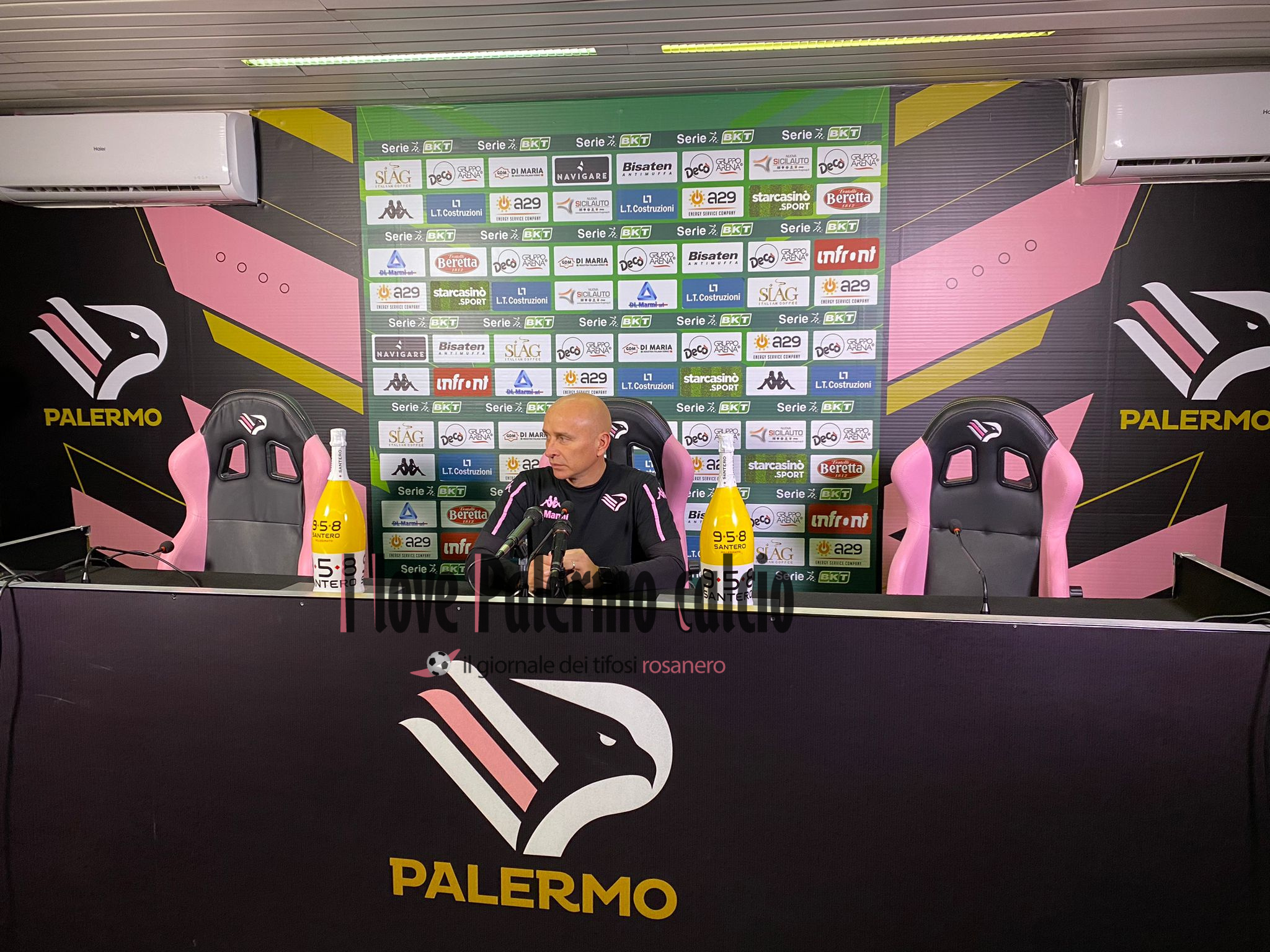 2d2b9adc-0cd2-4e0c-a6f3-52a9cdfad279