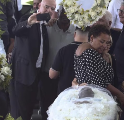 318441681_837246700714940_7357842274363197453_n