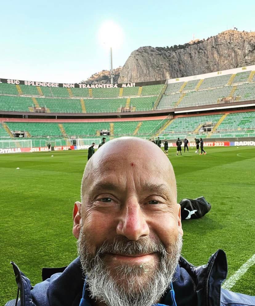 319377067_911171560262665_6883286196337484101_n