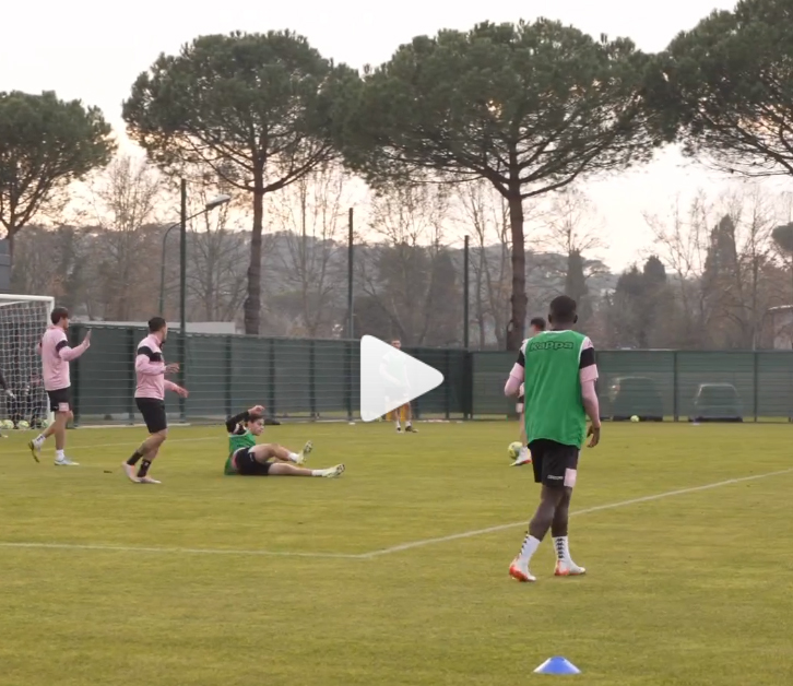 319382738_488619266718123_8099722417956261812_n