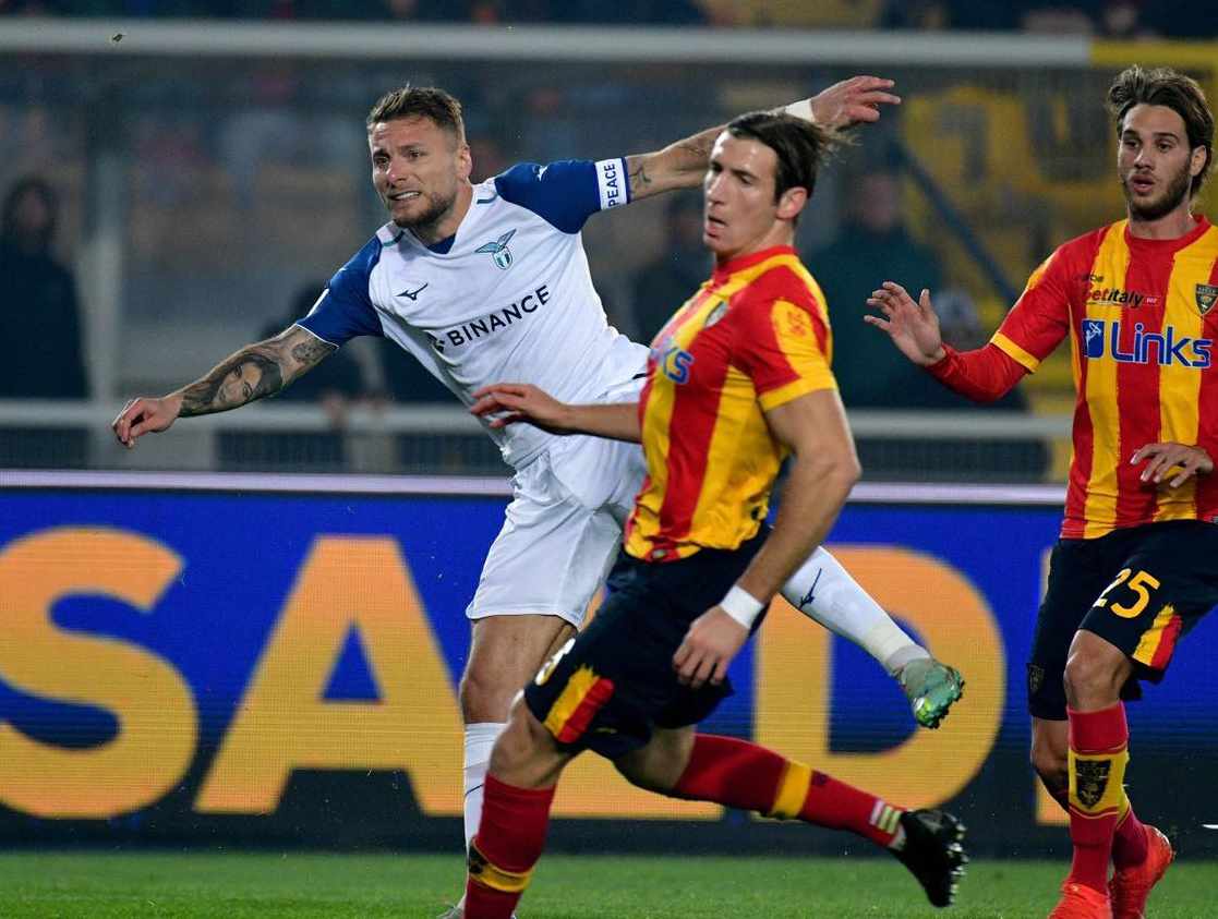 319556488_1567331003733096_8837138949350716976_n