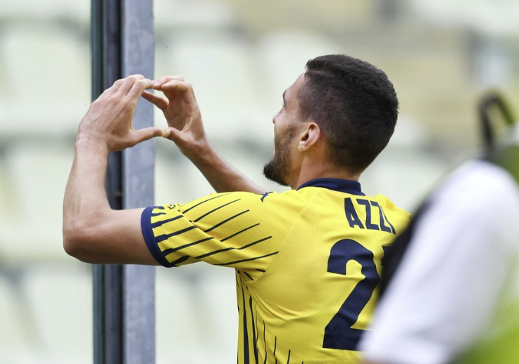 319822231_526863986088827_6406937898333018185_n