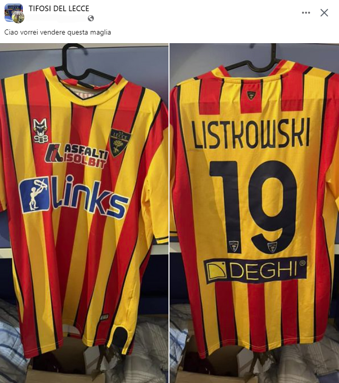 320231061_895521138250800_6314441142320877296_n