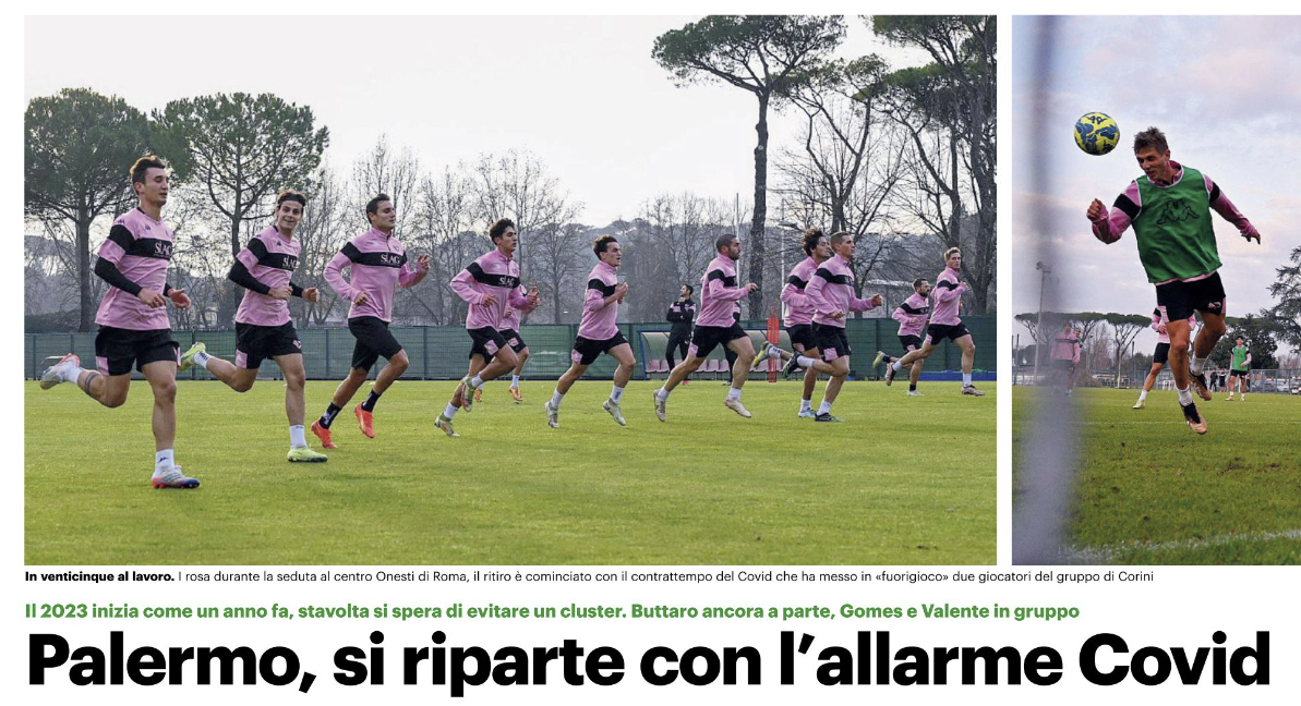 320656874_868204201048910_4052219143565293278_n