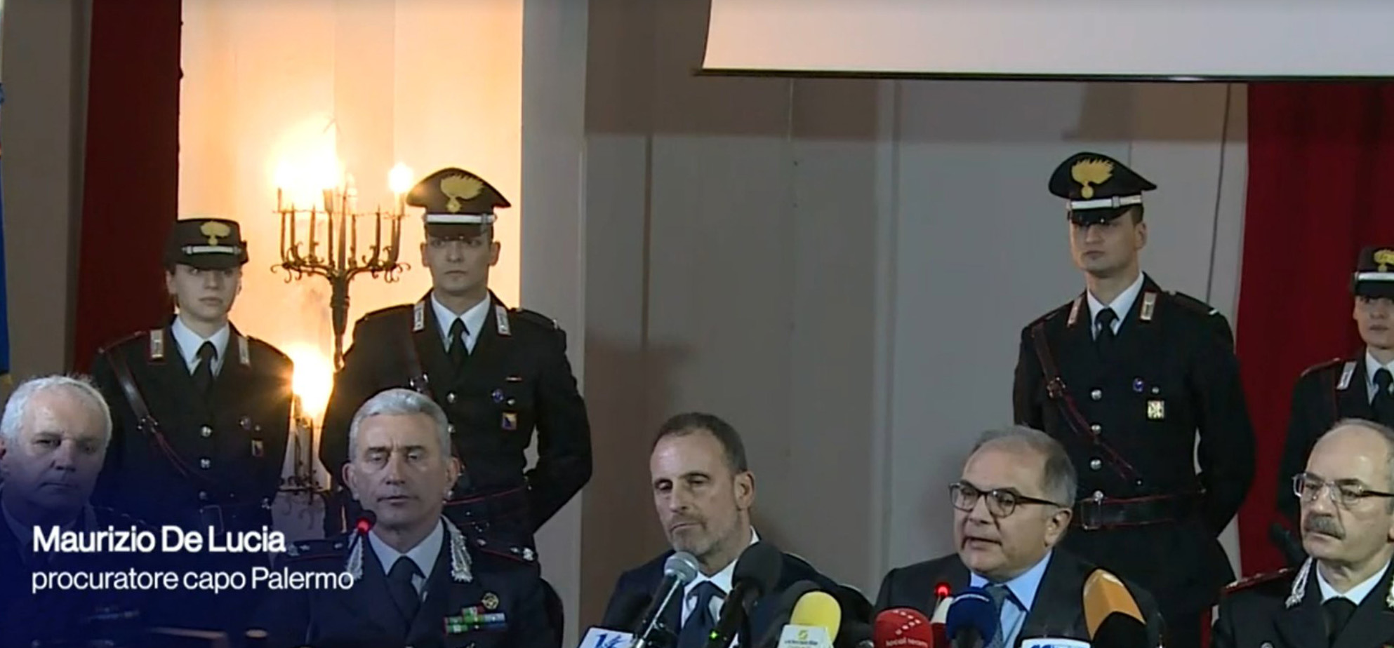 320719428_5827140630737551_482383167011238627_n (1)