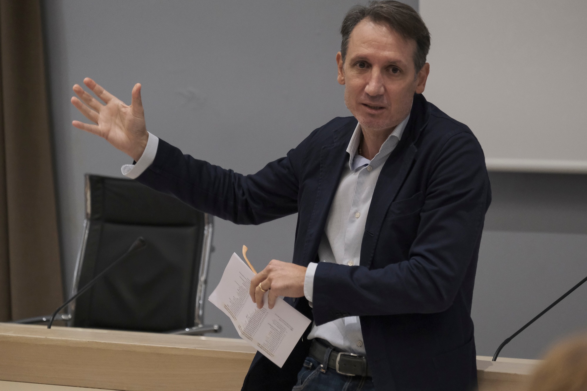 320756661_1181469165835499_6482479861643364192_n