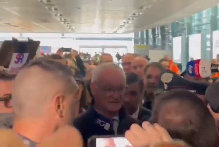 321049654_853703529295512_638273188195557815_n