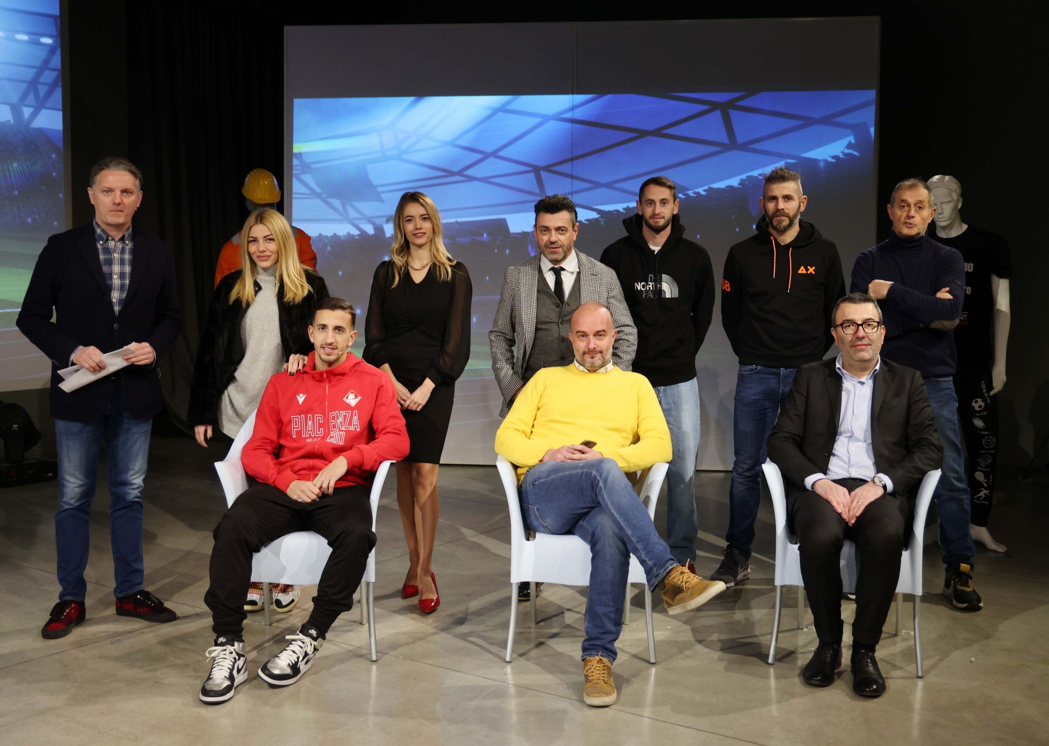 321995254_649433450205872_8268107644098123733_n