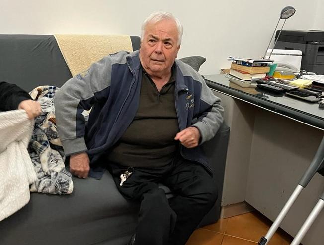 322006692_681420337066978_2849275263694973637_n