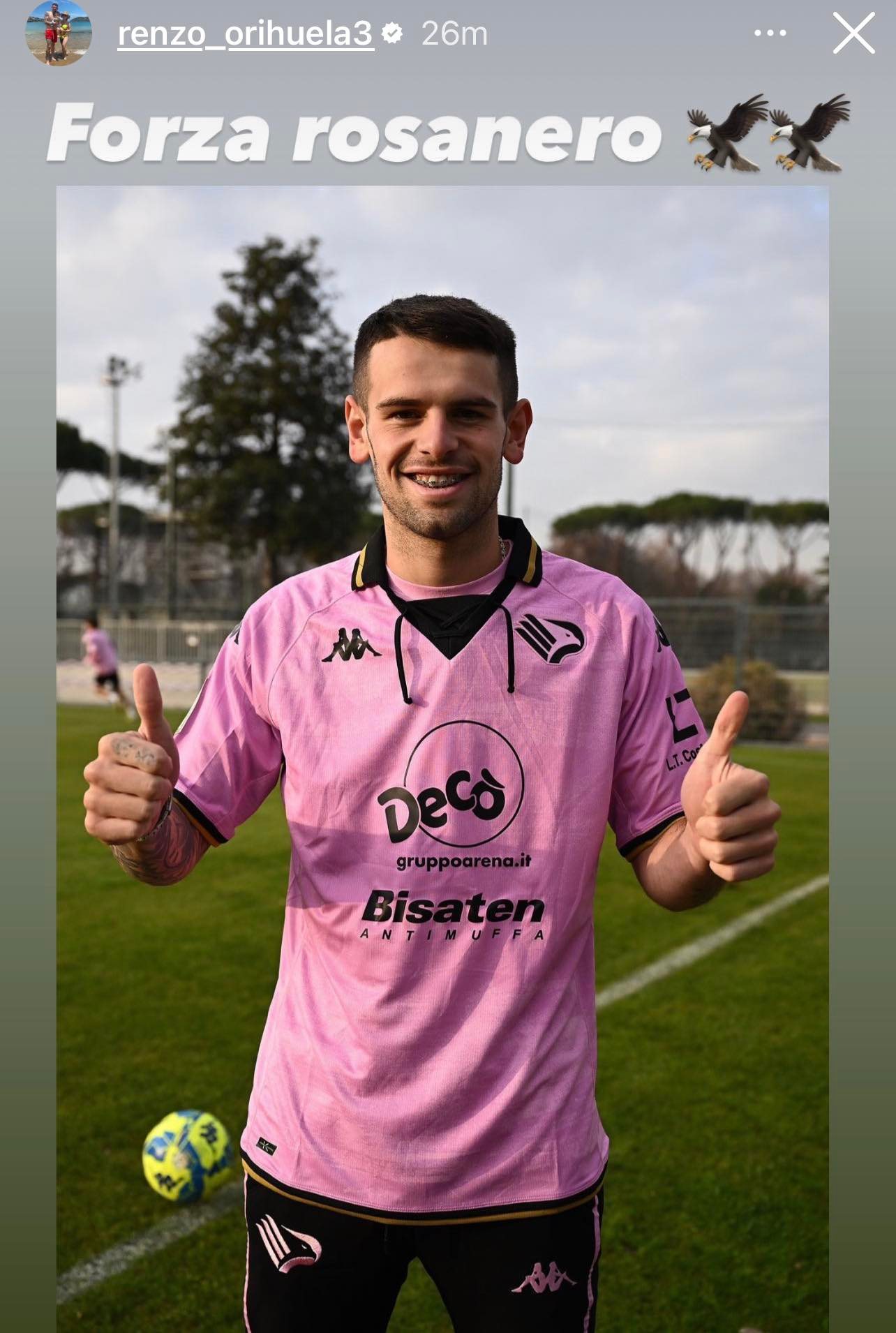 322113178_581965497278209_8538129844712919394_n