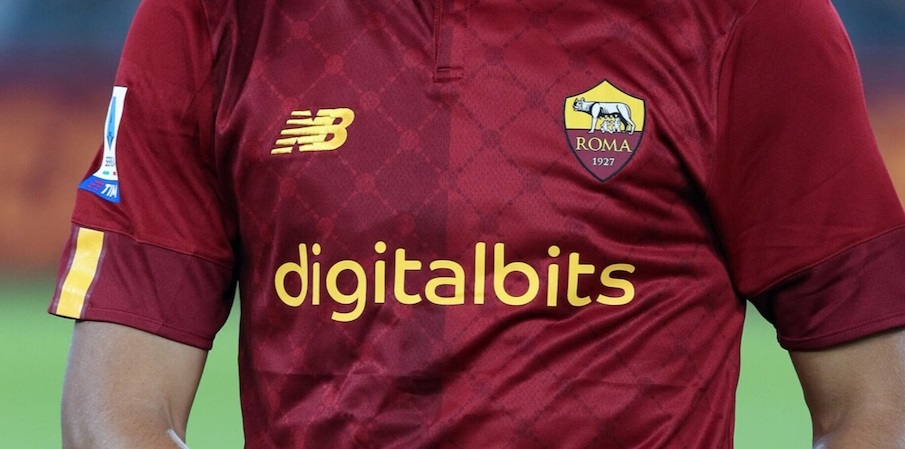 322514712_1125193294866128_4309545408300570721_n