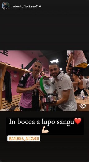 322514712_1125193294866128_4309545408300570721_n