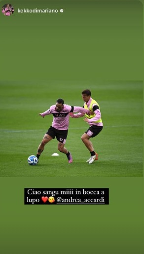 322514712_1125193294866128_4309545408300570721_n