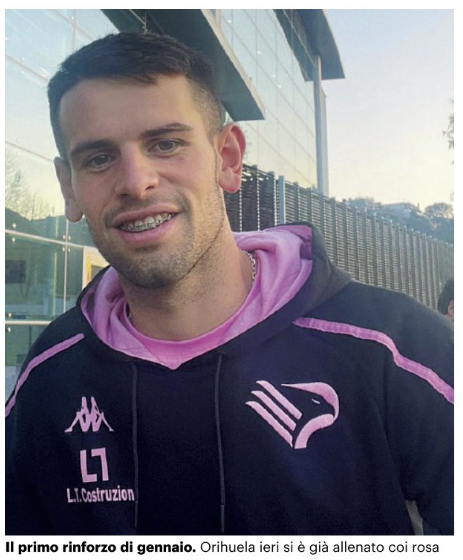 322529032_1623432334753250_3523899605545951533_n