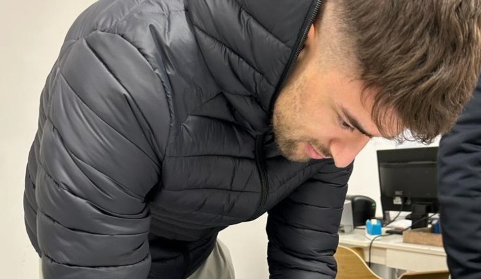 322539861_1221913708737333_3092334617399552109_n