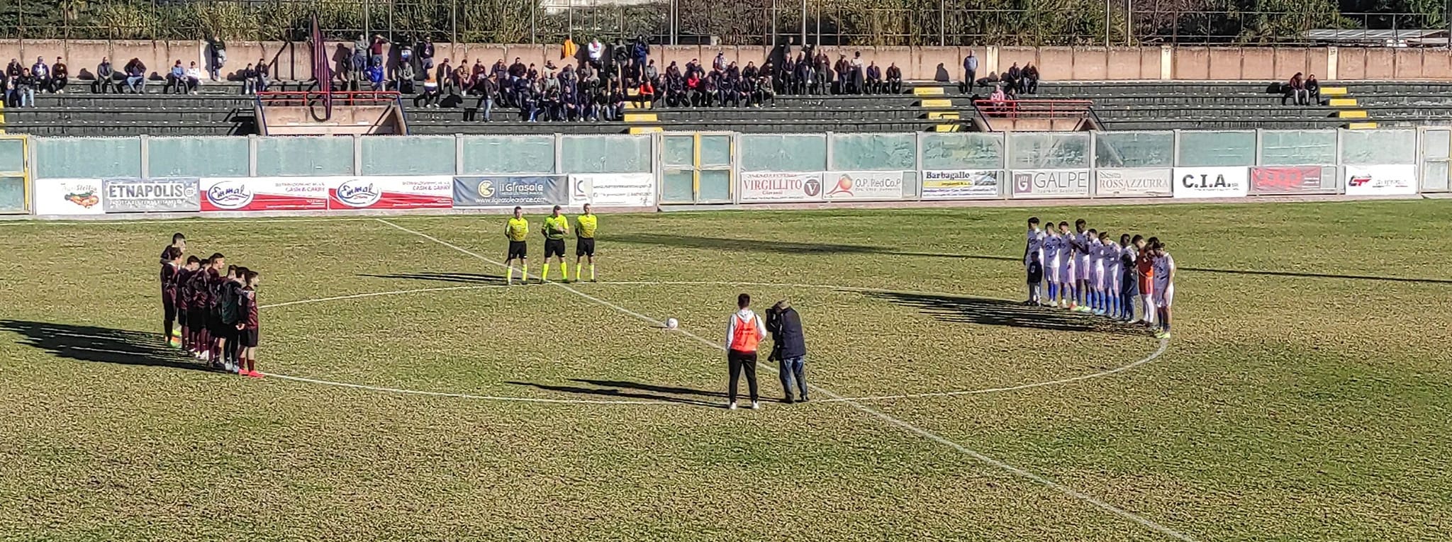 322578600_535549948529868_1192900787099945703_n