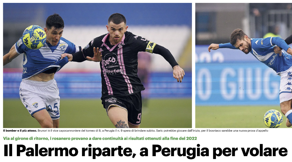 322591828_575942467879503_3281299999963786227_n (1)