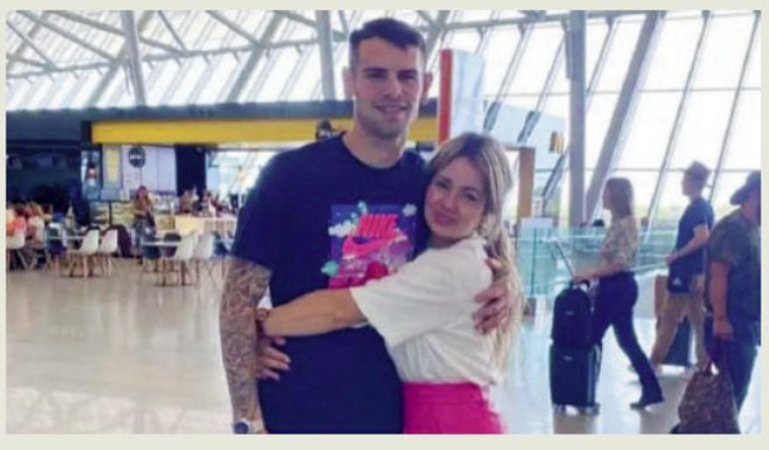 322657436_953930245587409_6104969304135972429_n