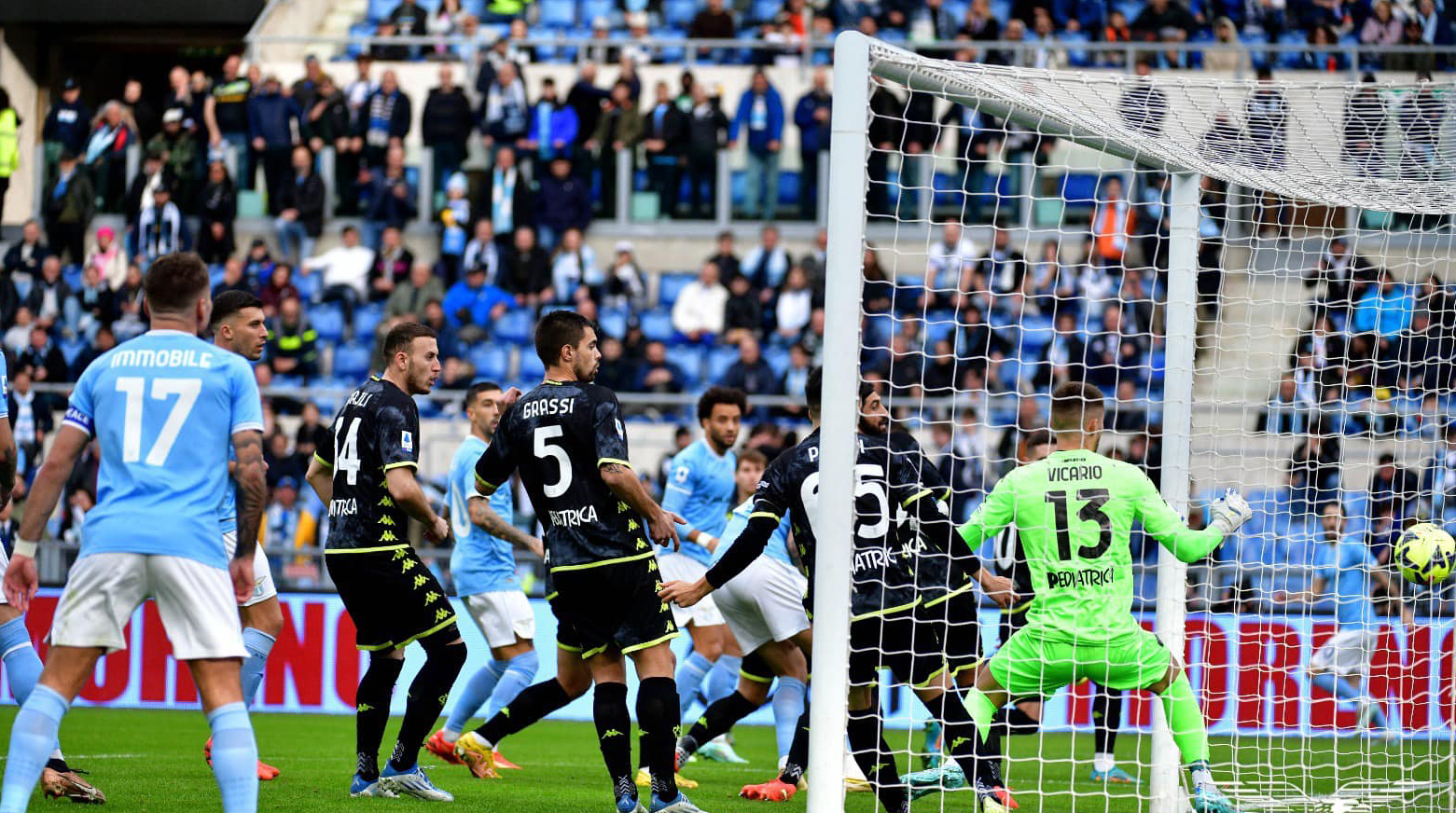 322765188_522633306538635_8478515705440758185_n