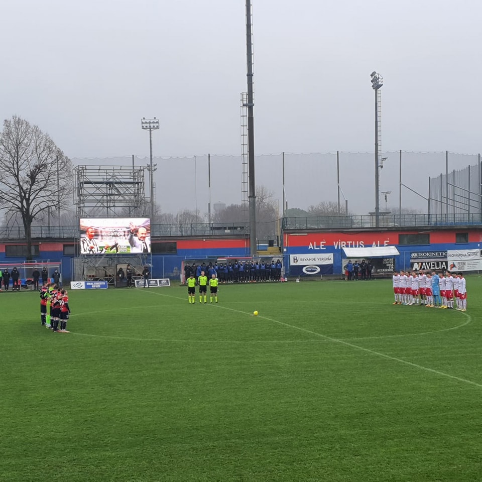 322977230_1210735019852727_5815914713636827833_n