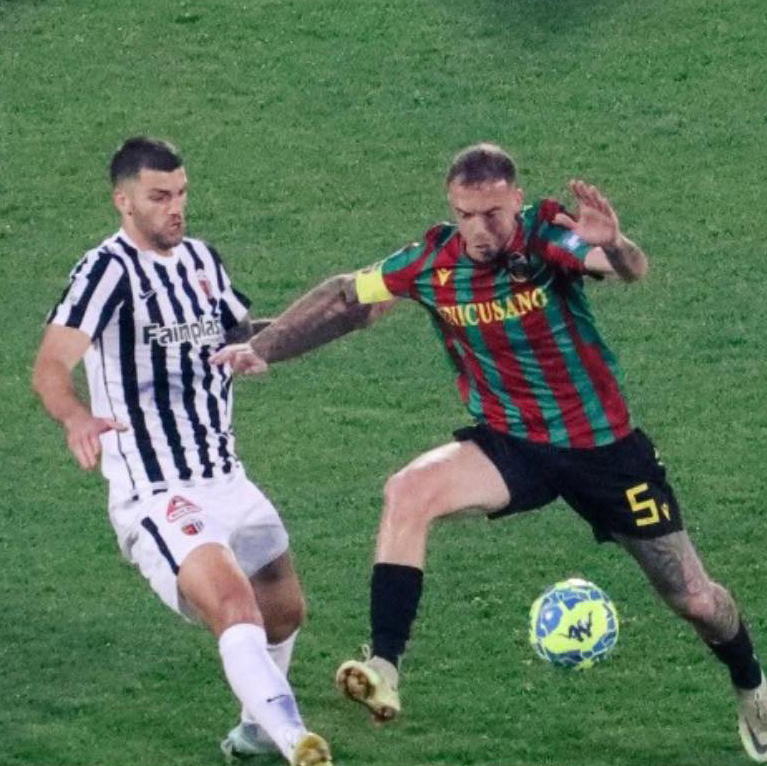 323062781_3042595912709911_7388599656906022647_n