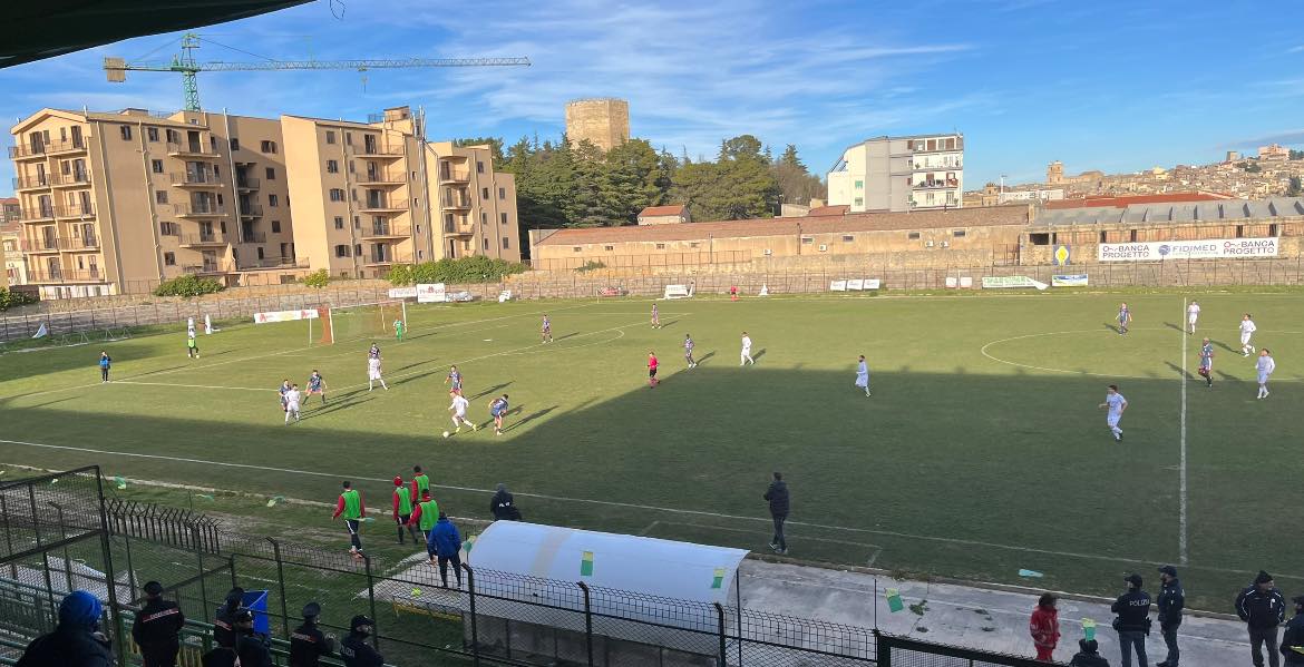 323092328_480282197637098_6504145062357725877_n