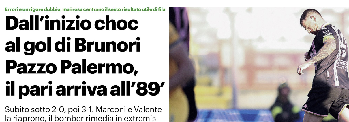 323095705_707093774257843_2879293507751526650_n