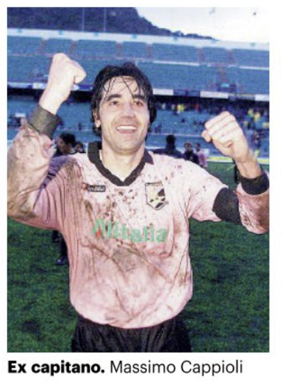 323177907_1742212829512764_7871850323269491500_n