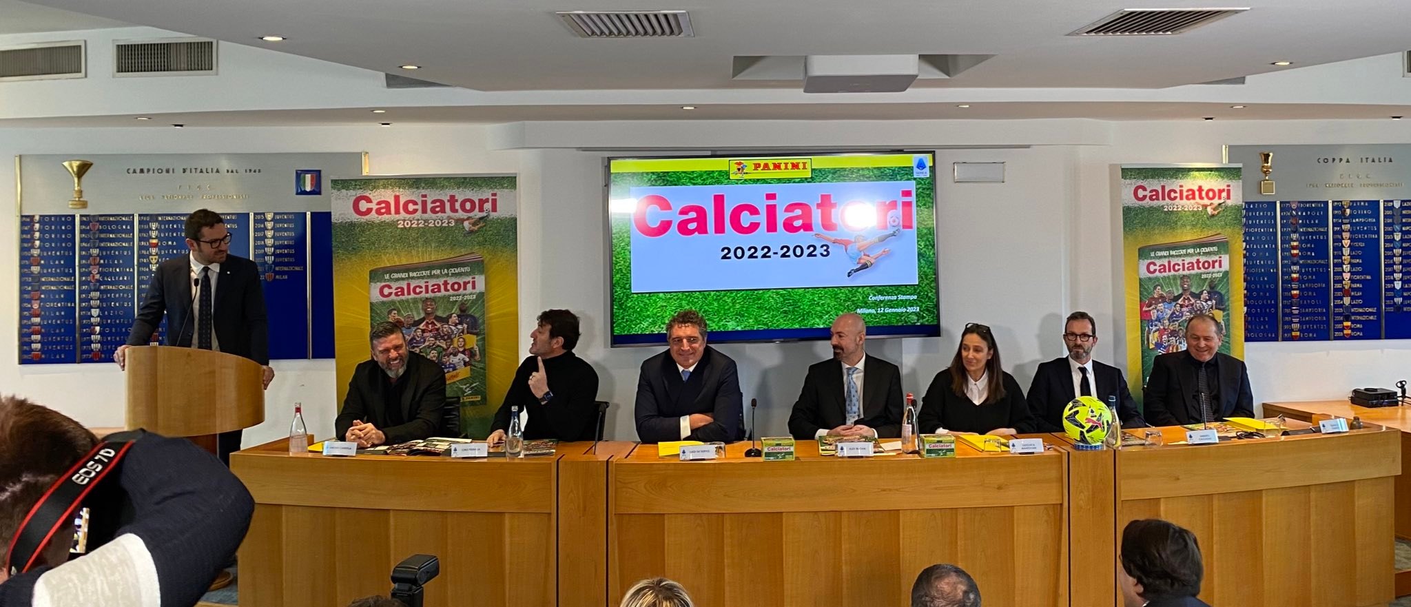 323207591_845410156526867_2760116560214890836_n