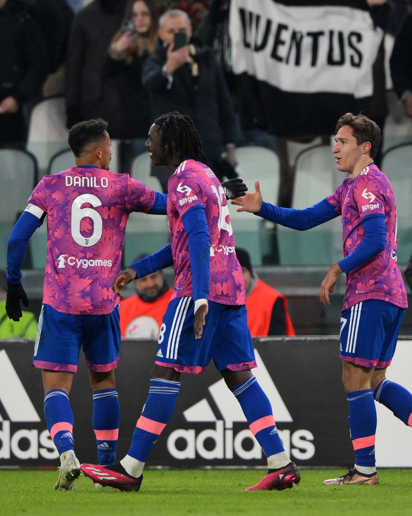 323290498_417067750592702_2805097102663952194_n