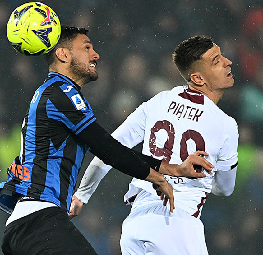 323370509_1270875110157111_8965744018348591003_n