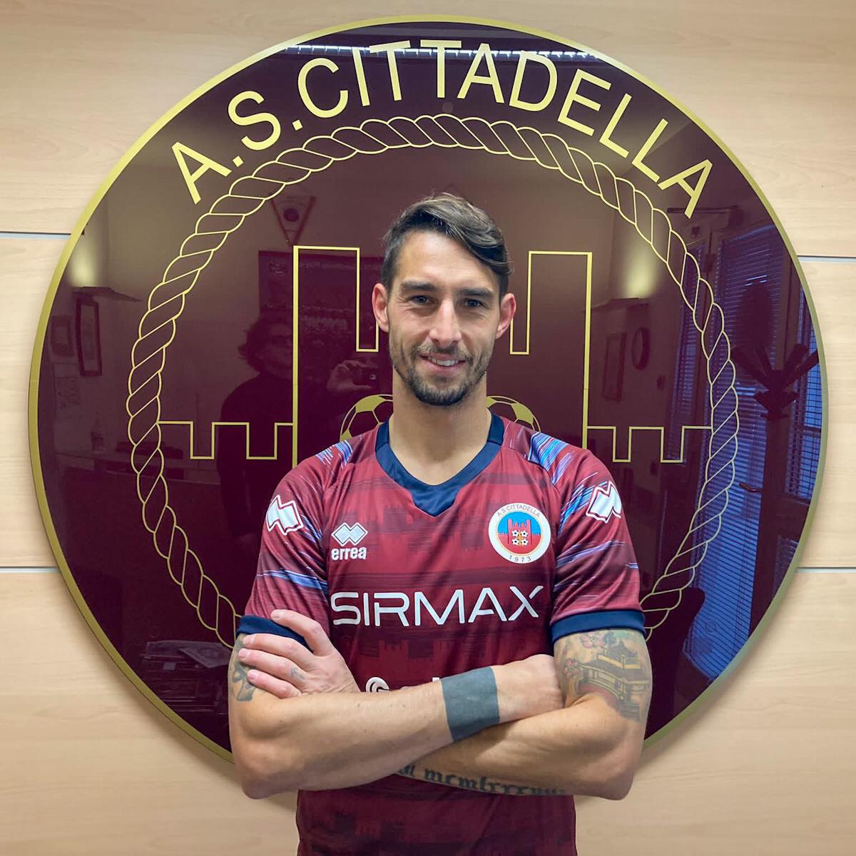 323384439_441580691406679_1673707857214469103_n