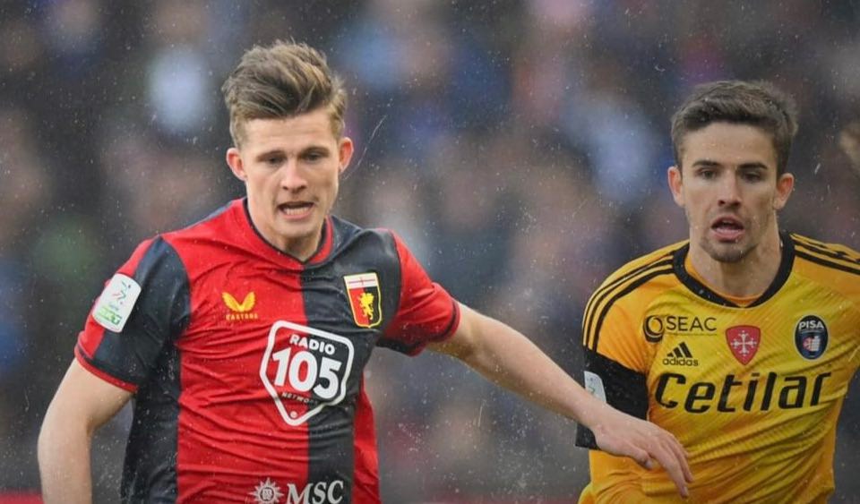 323530588_1112709656067587_2132608196162716602_n