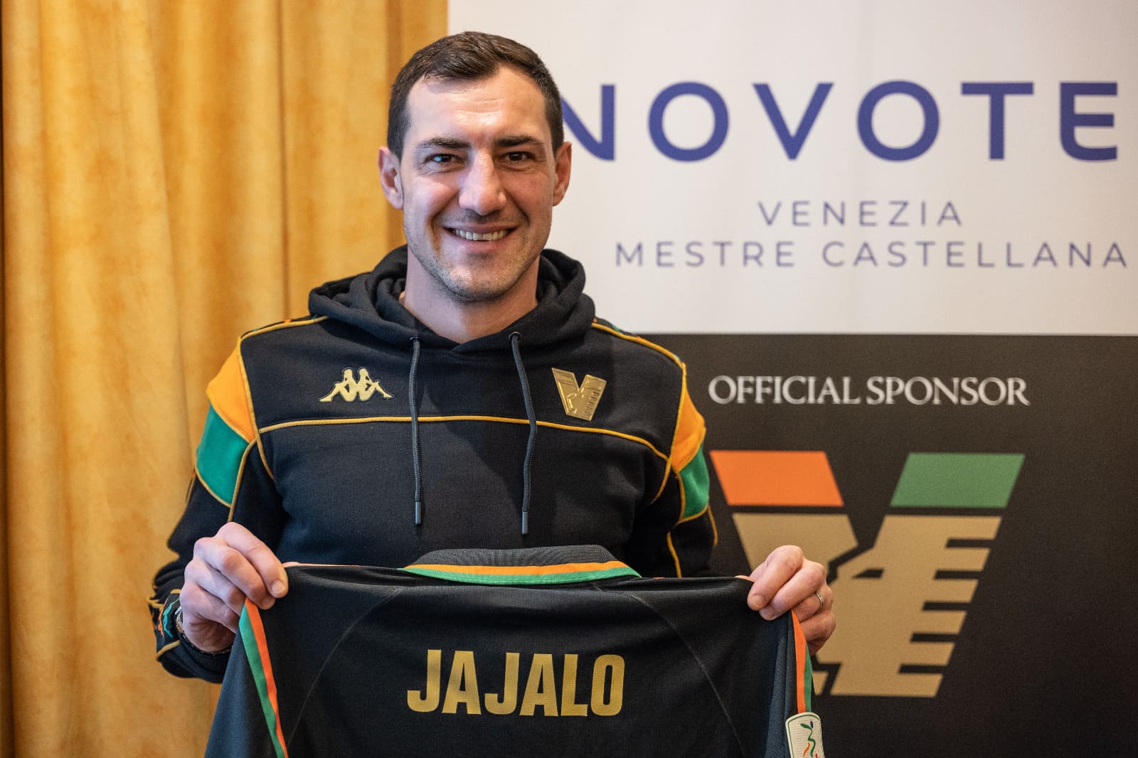 323719114_488752090005857_4196598389382373509_n