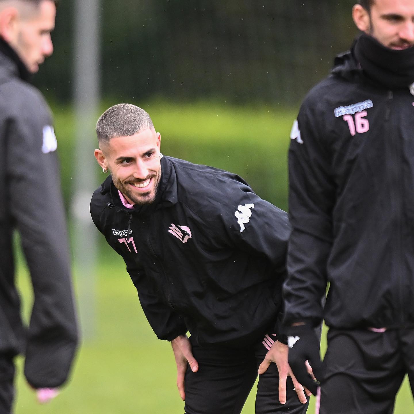 323740484_643446780868667_3709279320441127983_n