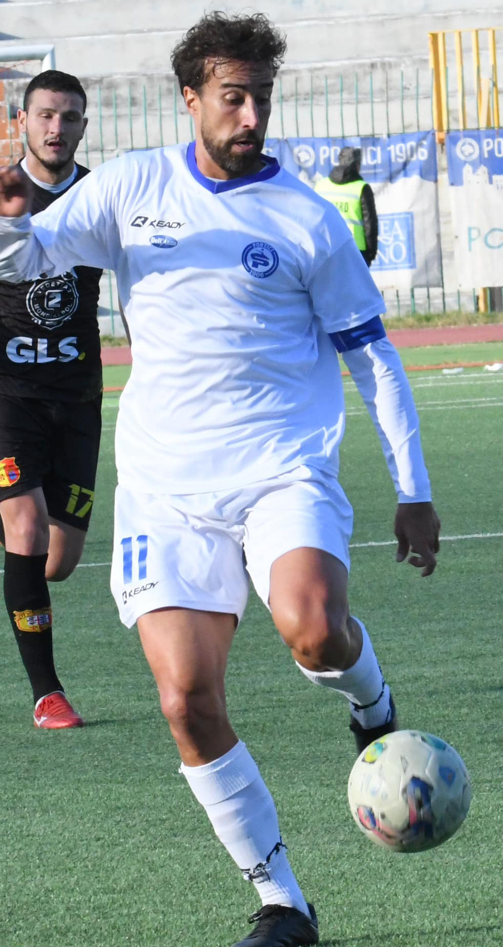 323750045_842749720351518_8125508551848767950_n (1)