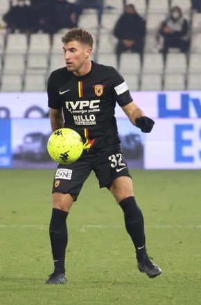 323970704_496248159113106_4666891770768097829_n