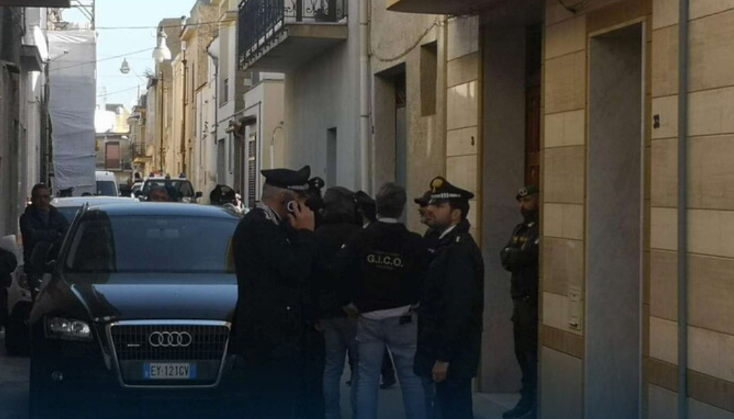 324042762_3427544807529413_5592288787882863738_n (1)