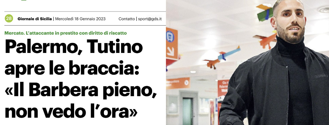 324064384_716328879899115_2754140016882411492_n