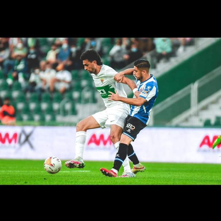 324144130_891829385344951_6679974476676842835_n