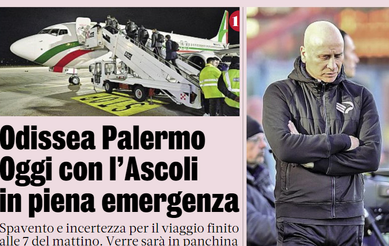 324159177_897317574950871_5260833831454157113_n