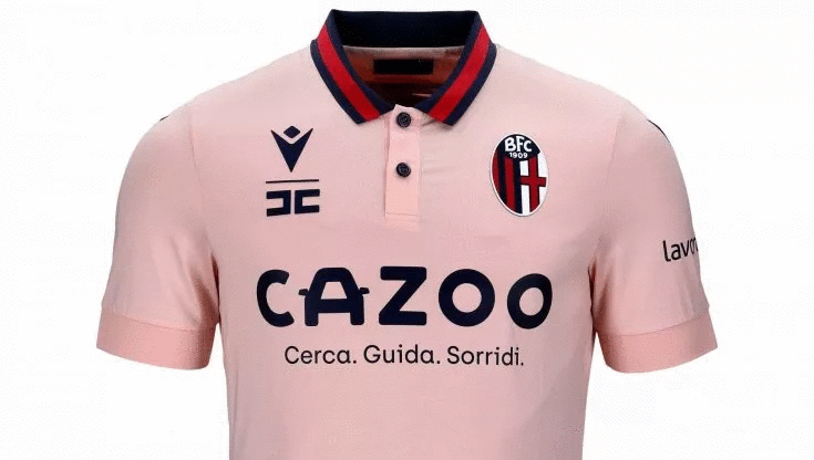 324191627_552284570134040_2847403614306872876_n