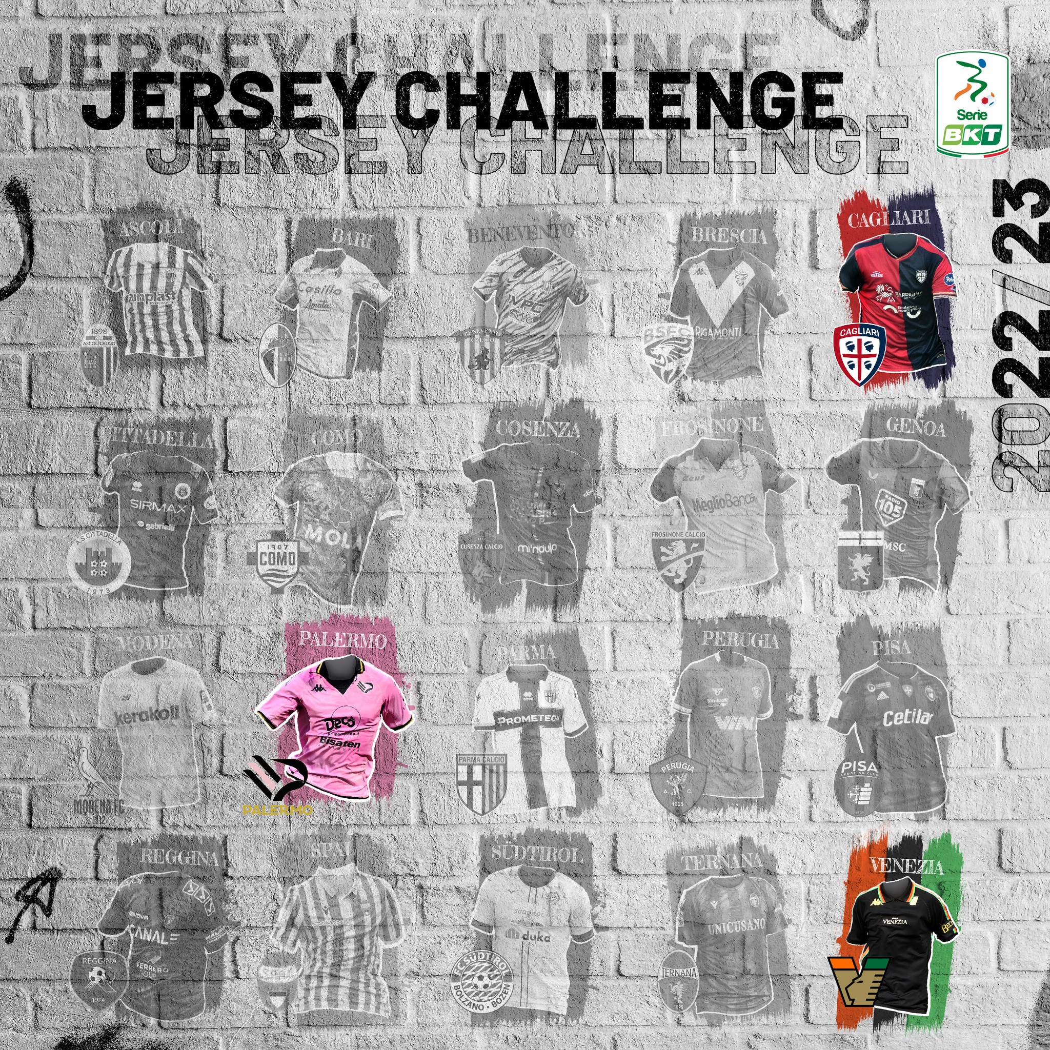 324266857_870976700835337_4118233612217216620_n